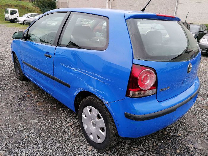 Auto 140257-12.jpg